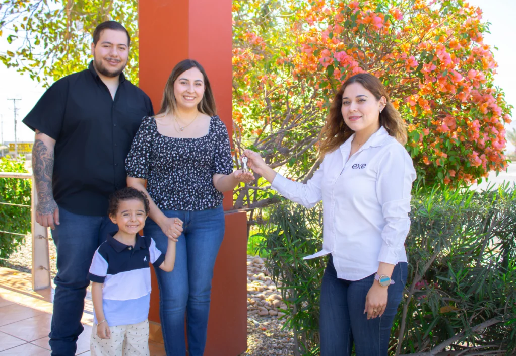 Conocer cómo funciona el buró de crédito es importante para cuidar tu patrimonio 