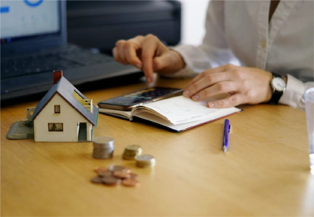 Comparación de crédito infonavit versus crédito hipotecario