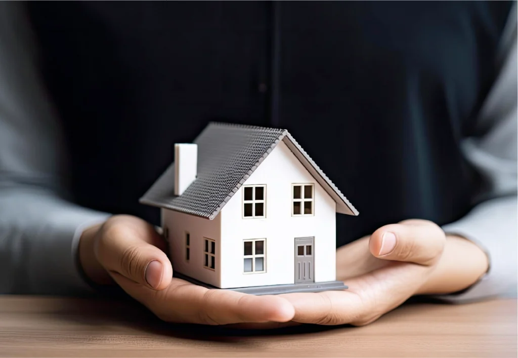 La reducción de las tasas de interés hipotecario en 2024 permitirá que más familias mexicanas puedan adquirir su hogar