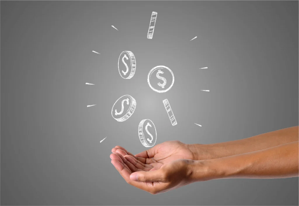 La reducción de la tasa de interés hipotecario en 2024 beneficiará la economía de los mexicanos