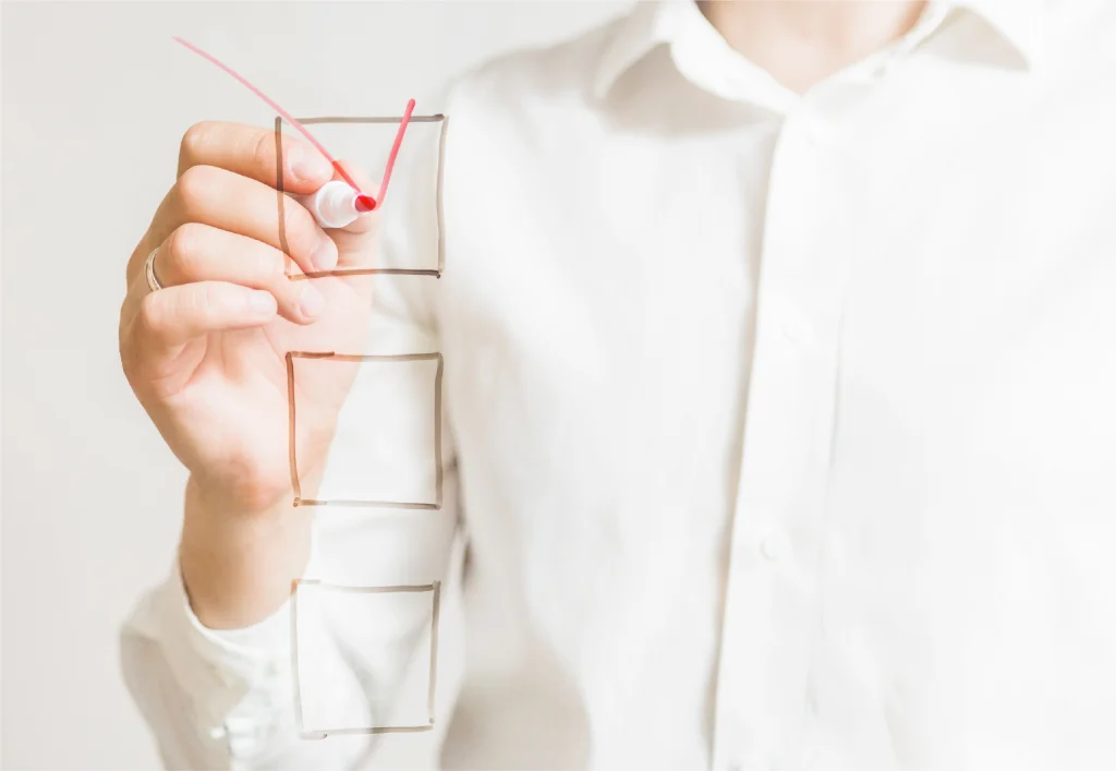 Elige el mejor crédito hipotecario para ti y tu familia