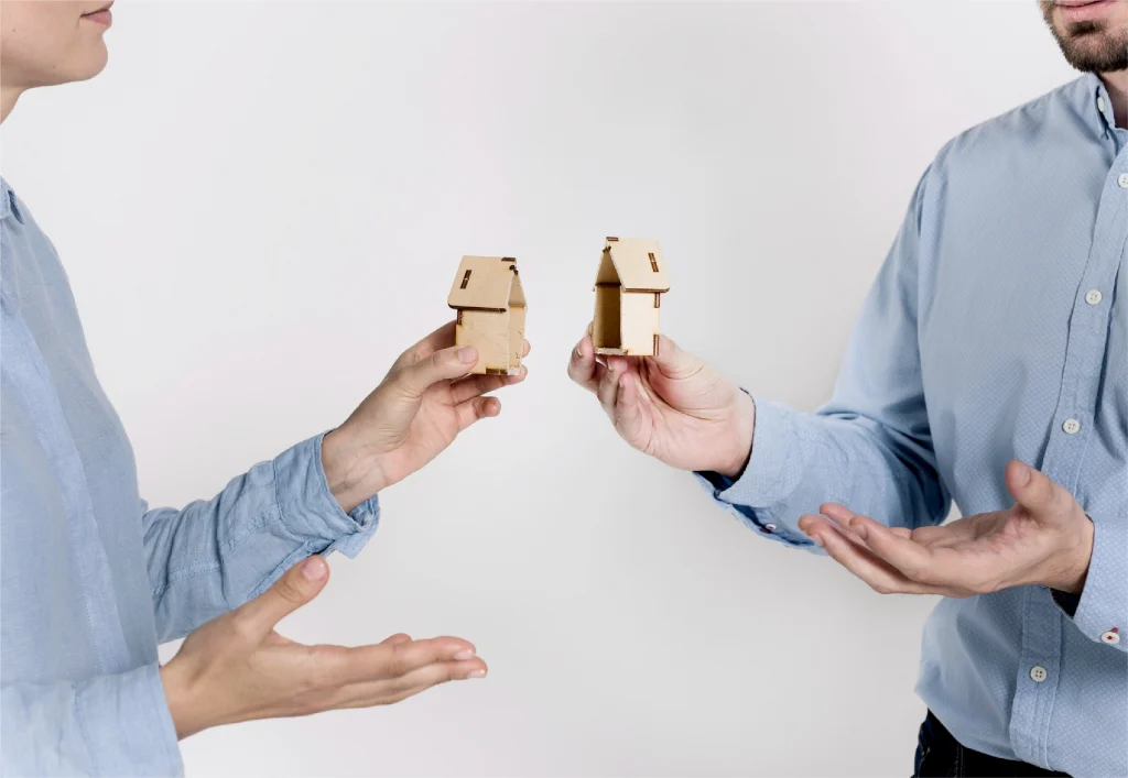 Es importante revisar las opciones para combinar tu crédito hipotecario