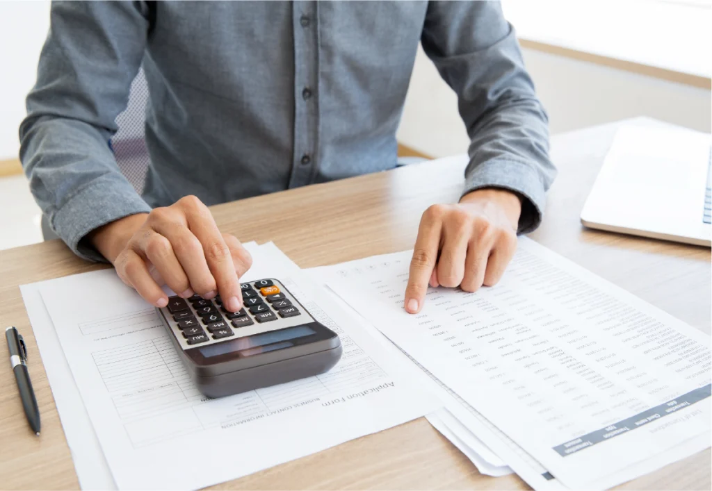 La economía familiar de los mexicanos permitirá adquirir casa en 2024 gracias a la disminución de las tasas de interés hipotecario