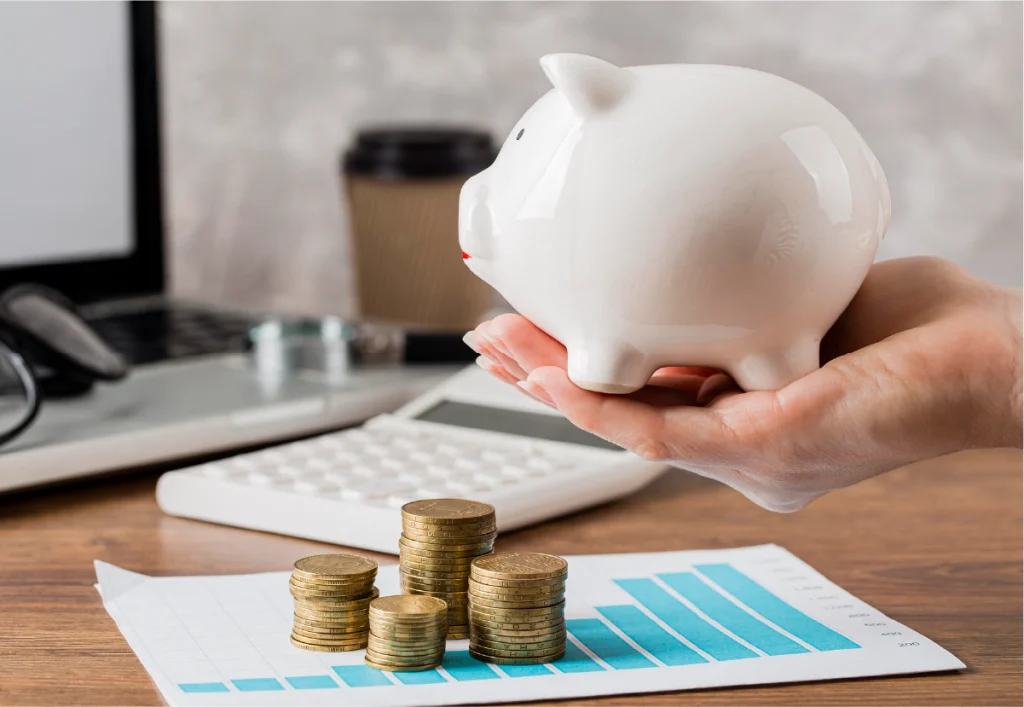 Mudarte a tu nueva casa no de ser un dolor de cabeza