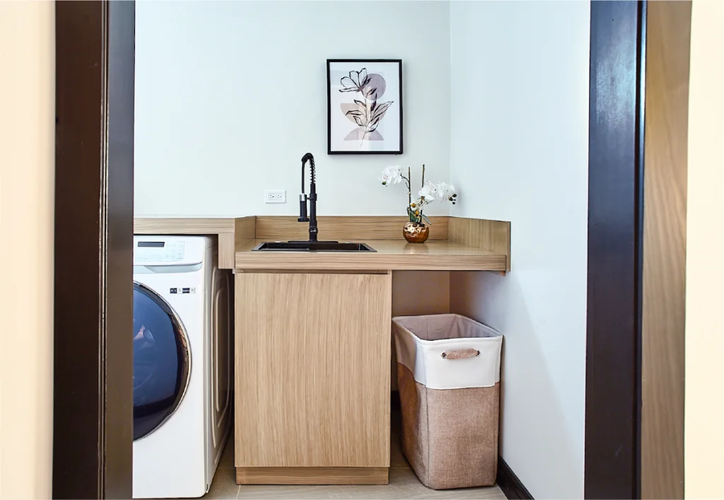 Estrategias para aprovechar el espacio reducido en tu hogar