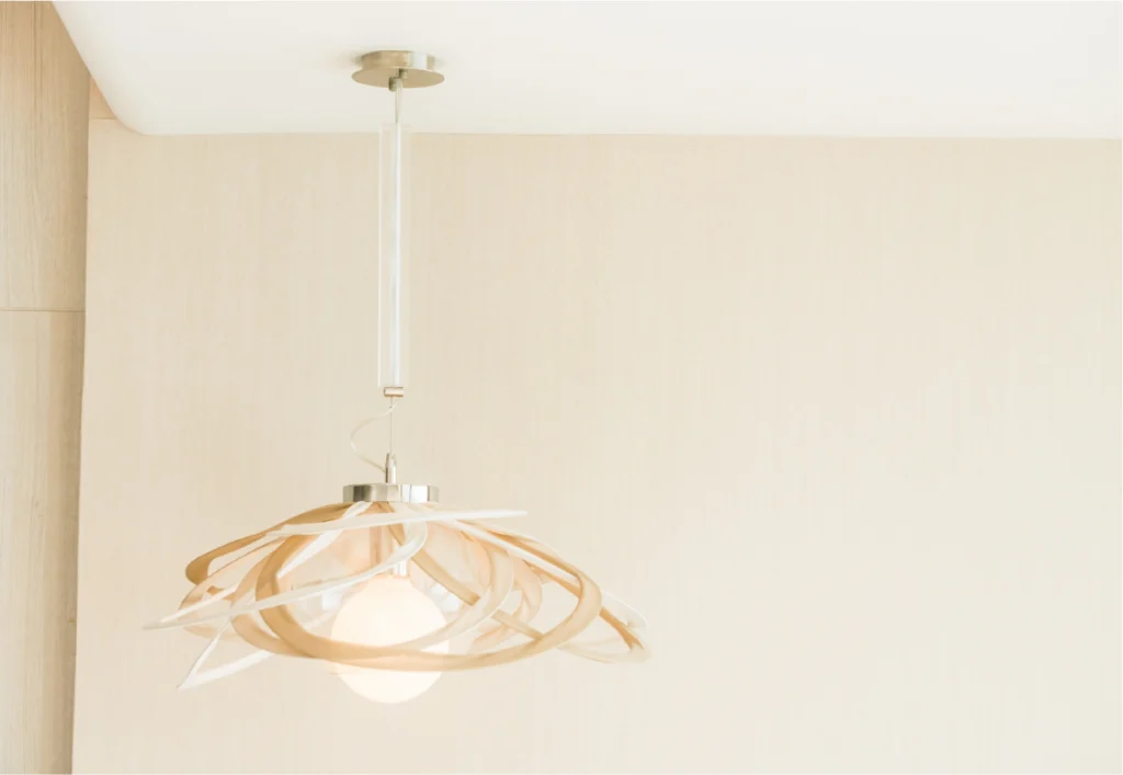 Uso de la tecnología para mejorar la calidad de las personas con movilidad reducida en casa